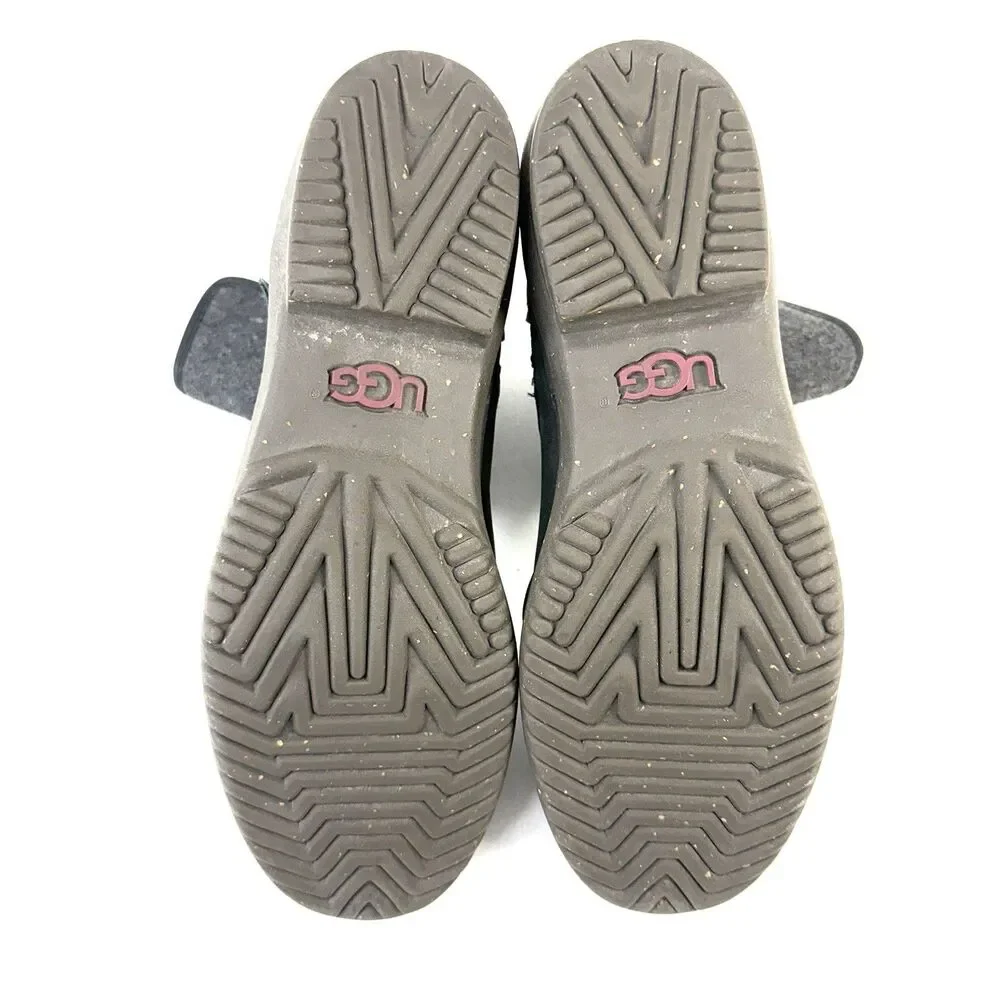 UGG australia simmens